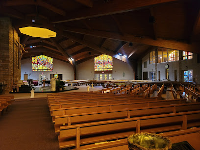 (Eatontown) St. Dorothea