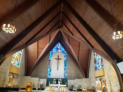 (Edison) Guardian Angels