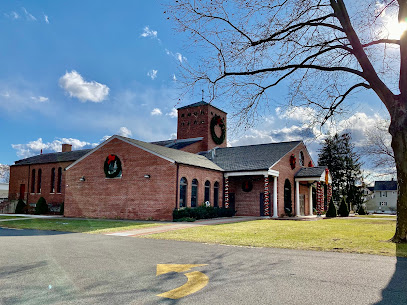 (Haskell) St. Francis of Assisi