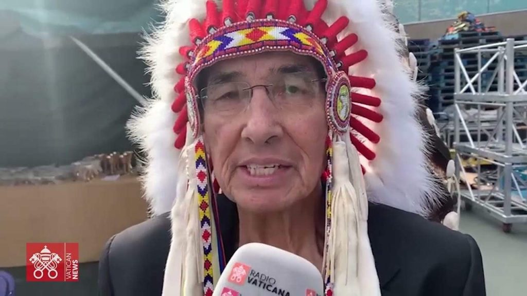 (Margate City) Holy Trinity Parish (Blessed Sacrament Church)