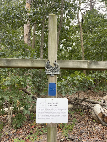 (Marmora) Saint Maximilian/Church of the Resurrection