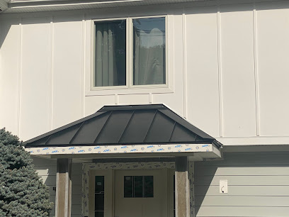 (Mendham) St. Joseph