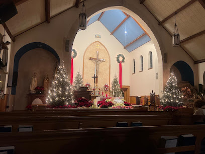 (Netcong) St. Michael