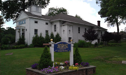 (Norwood) Immaculate Conception