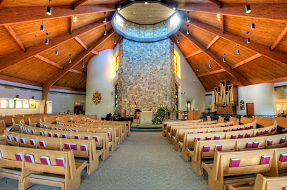 (Randolph) Resurrection