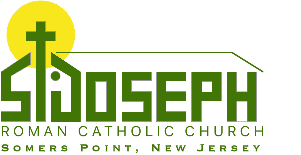 (Somers Point) St. Joseph