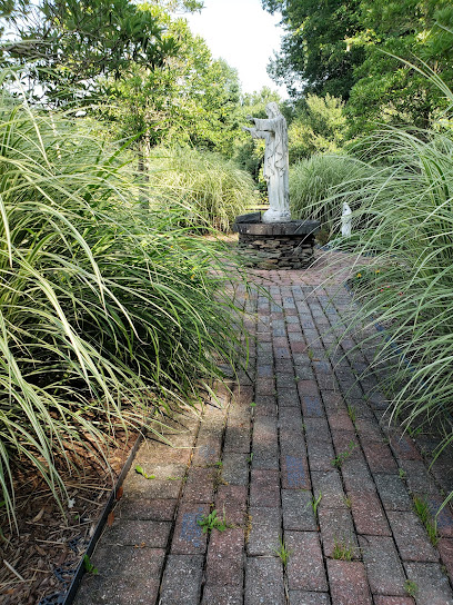 (Swartswood) Our Lady of Mount Carmel
