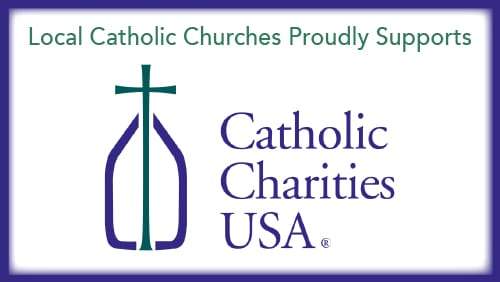 (Dixon) St. Anthony of Padua