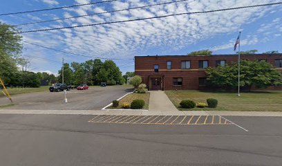 (Angola) Most Precious Blood