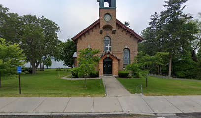 (Aurora) Good Shepherd Catholic Community