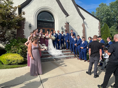 (Bethpage) St. Martin of Tours