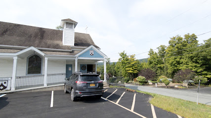 (Bloomingburg) Our Lady of the Assumption