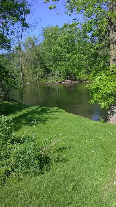 (Bridgeport) St. Francis of Assisi