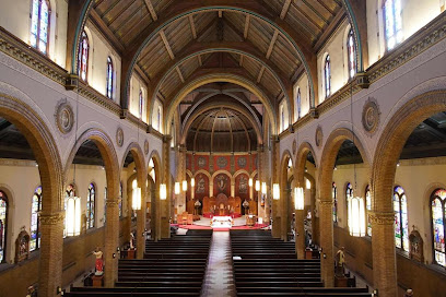 (Buffalo) Assumption