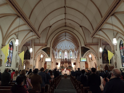 (Buffalo) Our Lady of Hope