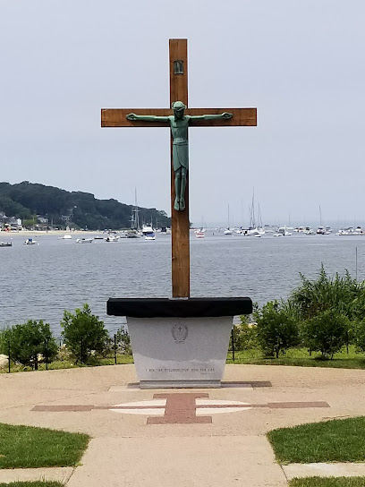 (Centerport) Our Lady Queen of Martyrs