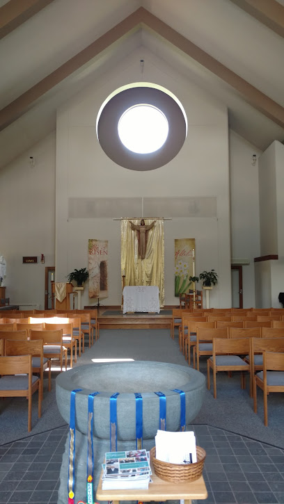 (Cobleskill) St. Vincent De Paul