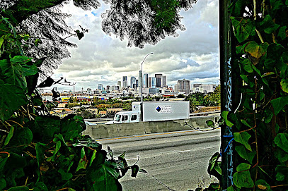 (Los Angeles) Our Lady Queen of Martyrs