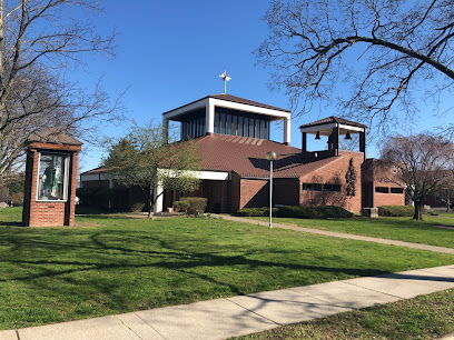 (Cornwall On Hudson) St. Thomas of Canterbury (St. Marianne Cope Parish