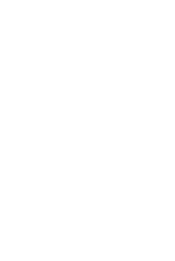 (Los Angeles) Our Savior