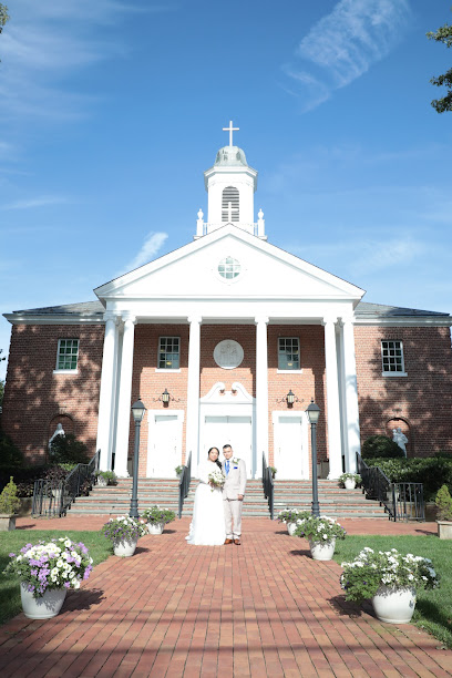 (East Northport) St. Anthony of Padua