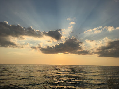 (Holland) St. Joseph