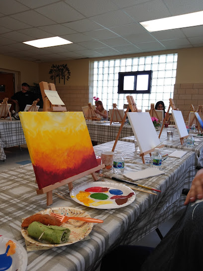 (Lackawanna) St. Anthony of Padua