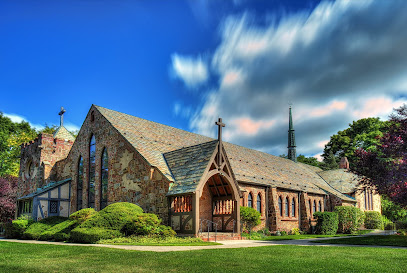 (Mattituck) Our Lady of Good Counsel Mission Church