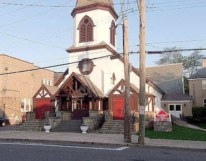 (Pelham) St. Catharine