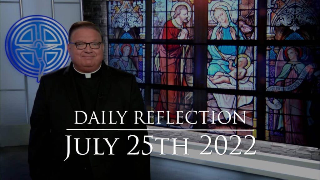 (Tonawanda) St. Christopher