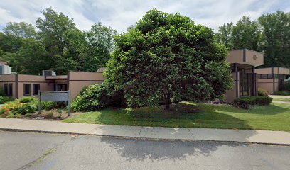 (Troy) St. Bonaventure