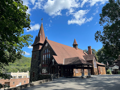 (Tuxedo) Our Lady of Mount Carmel