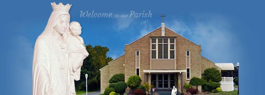 (Utica) Utica University/SUNY Poly Newman Outreach