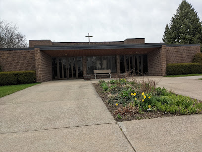 (Watertown) Our Lady of Sacred Heart