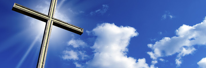 (Arden) St. Barnabas