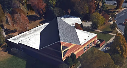 (Charlotte) Our Lady of the Assumption