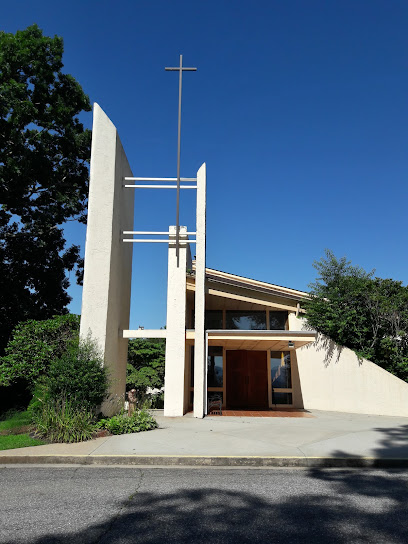 (Franklin) St. Francis of Assisi