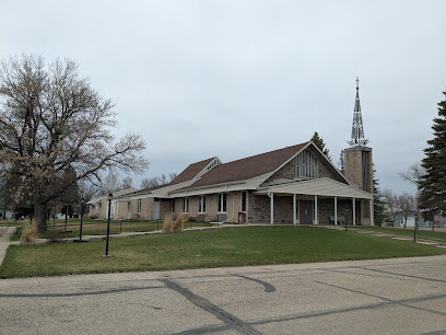 (Pembina) Assumption