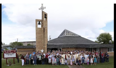 (Tioga) St. Thomas the Apostle