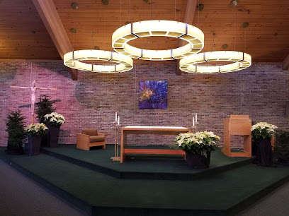 (Aurora) Our Lady of Perpetual Help