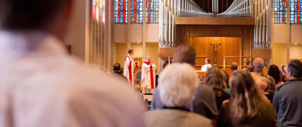 (Cincinnati) Guardian Angels