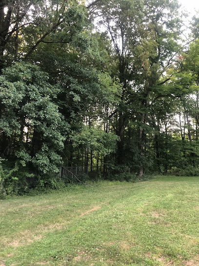 (Cortland) St. Robert Bellarmine