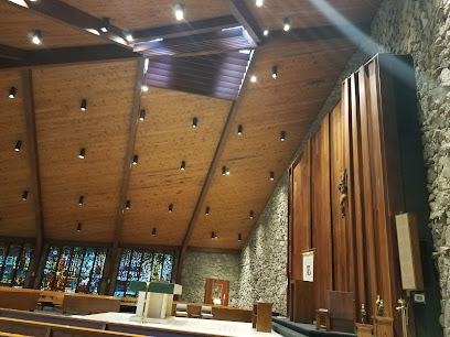 (Lowellville) Our Lady of the Holy Rosary