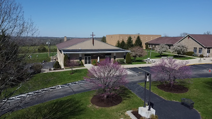 (Millville) Queen of Peace