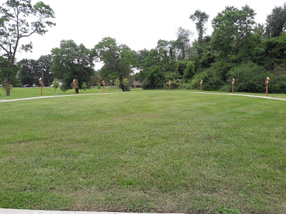 (Morrow) St. Philip The Apostle (Our Lady of Hope Family of Parishes)