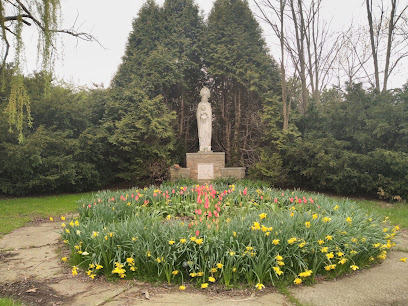 (Youngstown) Our Lady of Hungary