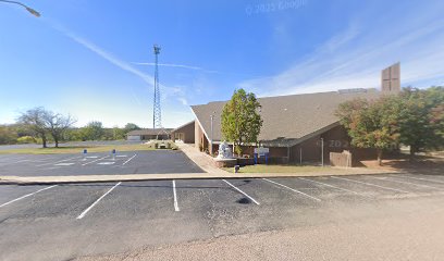 (Chandler) Our Lady of Sorrows