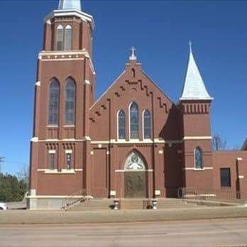 (Kingfisher) Saints Peter and Paul