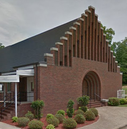 (Reform) St. Robert Bellarmine