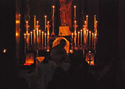 (Portland) St. Stephen